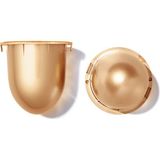 Absolue Soft Cream 60 ml Refıll 3614274280197