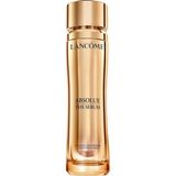 Absolue The Serum Yaşlanma Karşıtı Bakım Serumu 30 Ml 3614273346498