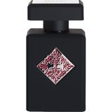 Absolute Aphrodisiaque Edp 90 ml Unisex Parfüm