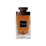 Absolute Pour Homme Edp 100 Ml Erkek Parfüm
