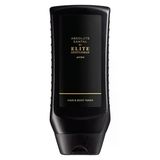 Absolute Santal by Elite Gentleman 2'si 1 Saç ve Vücut Arada Şampuanı 250ml
