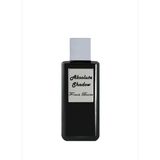 Absolute Shadow EDP 100 ml Unisex Parfüm