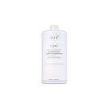 Absolute Volume Hacim Veren Saç Kremi 1000 ml