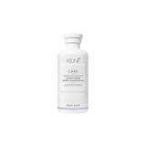 Absolute Volume Hacim Veren Saç Kremi 250 ml