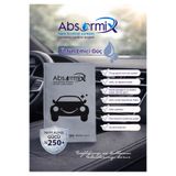 ABSORMİX Nem Alıcı Paket CAR 1 x 125 gr.