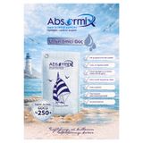 ABSORMİX Nem Alıcı Paket SAILBOAT 1 x 125 gr.