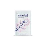 ABSORMİX Nem Alıcı Paket SAKURA 1 x 125 gr.