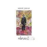 Absürt - Umut Yavuz