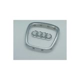 ABT Audi direksiyon Kromu