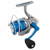 Abu Garcia Orra 2 Ins 60 Inshore 60 SP Spin Olta Makinesi