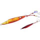 Abu Garcia Ss Shore Skid Jig 20 gr Metal Jig Yem