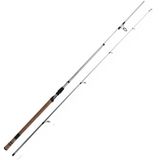 Abu Garcia Venerate Standart 210 cm / 10-35 gr Olta Kamışı