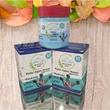 Abu Şifa Kafur Ağacı Kremi Glukozaminli B5 Vitaminli Krem 200 ml [2 Adet]