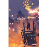Abules - Beyan Yayınları