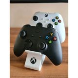 Abundix 3d Studio Xbox Kumandası Çift Standı