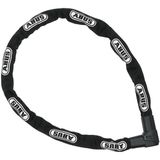 Abus 1010 / 140 Cıty Chaın Zincir Kilit - Siyah