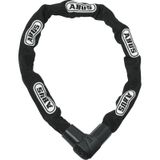 Abus 1010/170 City Chain Zincir Kilit