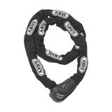 Abus 1060/170 Siyah City Chain Zincir Kilit