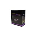 Abus 12N5L-BS Akü