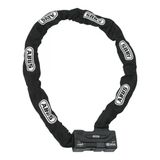 Abus 59/12Hks140black Extreme Zincir Kilit