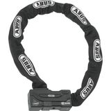 Abus 59/12HKS170 Motosiklet Kilidi