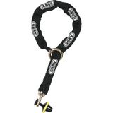 Abus 68-12Ks Granit Zincir Kilit 12 Mm 120 Cm