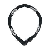 ABUS bisiklet kilidi Tresor 1385/110, 110 cm