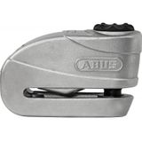 Abus Detecto X Plus 8008 Granit Alarmlı Disk Motosiklet Kilidi