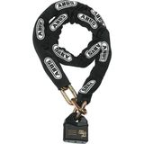 Abus Granit Power 37RK/80 14KS/120 Zincir Kilit