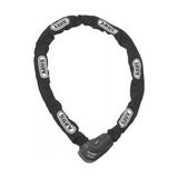 Abus Motosiklet Granit Citychaın X-Plus 140 cm Zincir Kilit