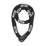 Abus Motosiklet Granit Citychaın X-Plus 170 cm Zincir Kilit