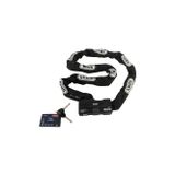 Abus Motosiklet Hks Granit Extreme 140 cm Zincir Kilit