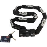 Abus Motosiklet Hks Granit Extreme 170 cm Zincir Kilit