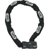 Abus Motosiklet HKS Granit Extreme140 Cm Zincir Kilit