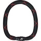 Abus Motosiklet Zincir Kilit 9210/170 Ivy