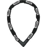 Abus Motosiklet Zincir Kilit City Chain 1010/140