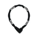 Abus Steel-o-chain 9808k/140 Zincir Kilit 140 Cm