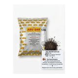 ABUŞAH Abu Şah Sri Lanka Çayı 1 Kg Dökme (Mağazamızda numune satışı vardır)