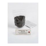 ABUŞAH Numune 70 Gram Abu Şah Sri Lanka Çayı