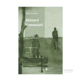Abüzere Hemwelati - Yücel Sarpdere