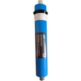 Abway 80 Gpd Membran Filtre