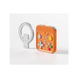 Abxylute M4 Bluetooth Mobil Oyun Kumandası | Magsafe Uyumlu | Iphone, Android, Switch ve Pc