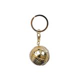 Aby Style Anahtarlık 3D Harry Potter Golden Snitch Abykey191