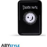 Aby Style Death Note İskabil Kağıdı 54 Kartlık Deste - Abyjdc008