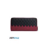 Aby Style Game Of Thrones Lisanslı Khaleesi Cüzdan Abybag363