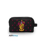 Aby Style Harry Potter Gryffindor Çanta Abybag503