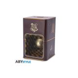 Aby Style Harry Potter - Money Bank - Golden Snitch - Abybus013