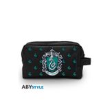 Aby Style Harry Potter Slytherın Çanta Abybag504