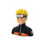 Aby Style Kumbara Naruto Shippunden Naruto