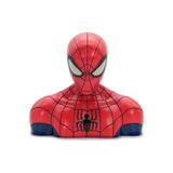 Aby Style Marvel - Money Bank - Spider-Man* - Kumbara - Abybus022